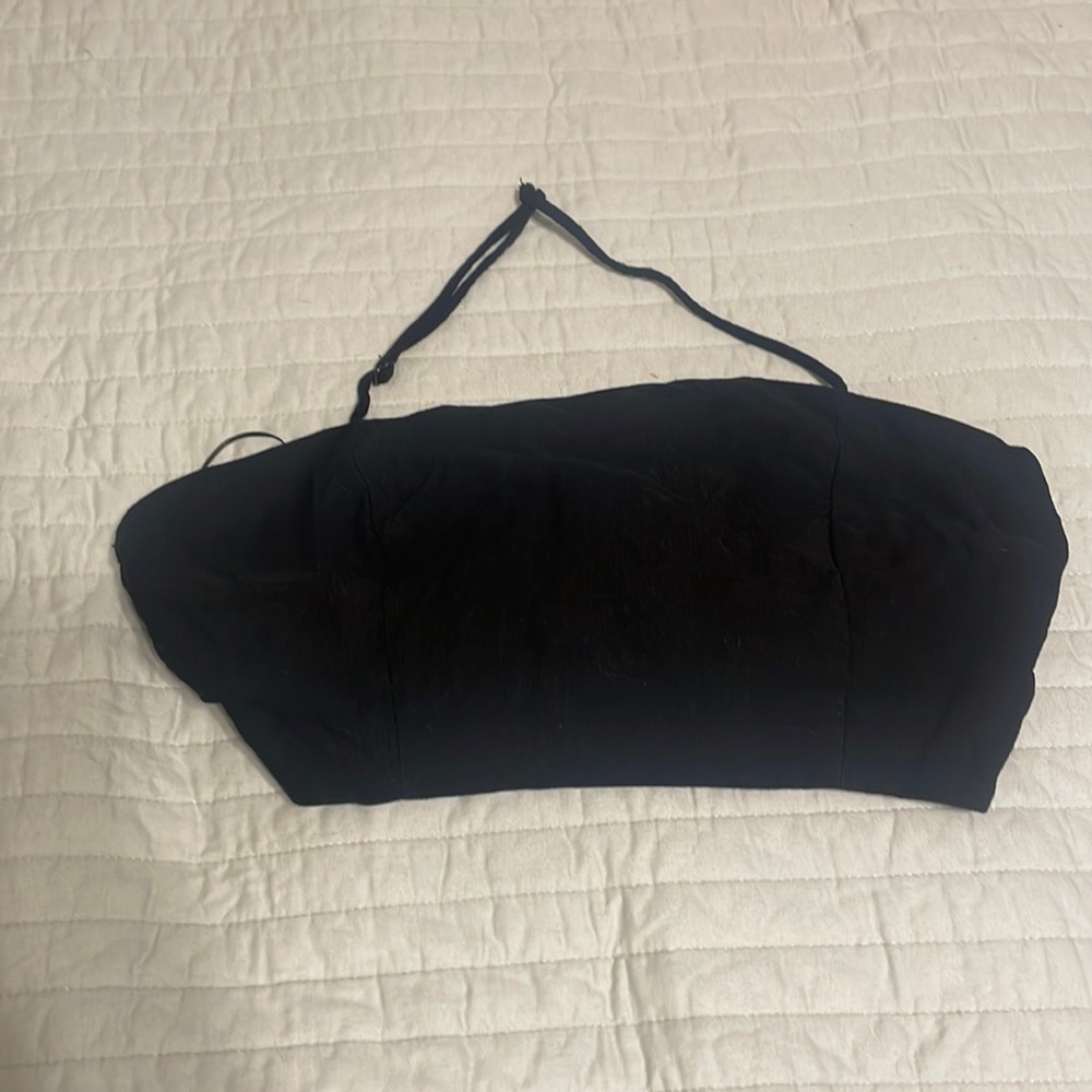 Zara top